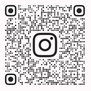 Instagram QR code